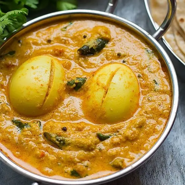 bamboo-cafe - Egg Kuruma