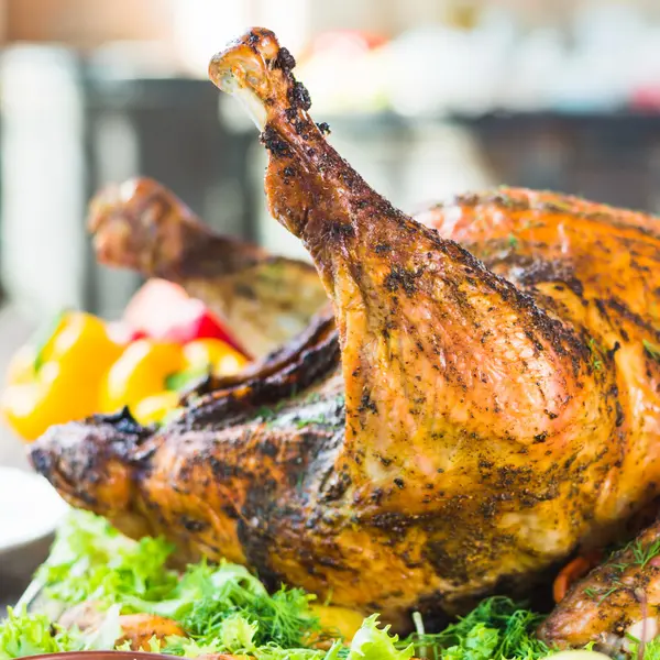 bamboo-cafe - Shawayi (H)