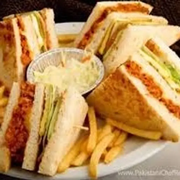 bamboo-cafe - Lulu Club