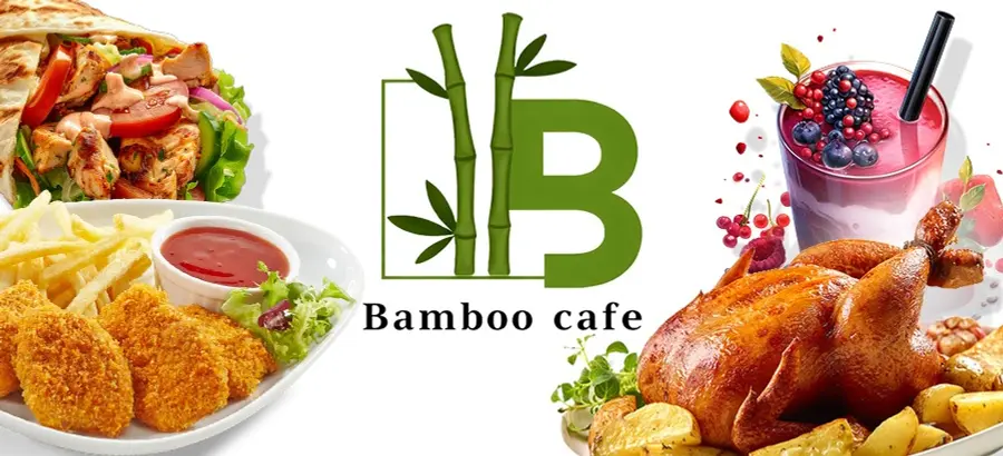 bamboo-cafe