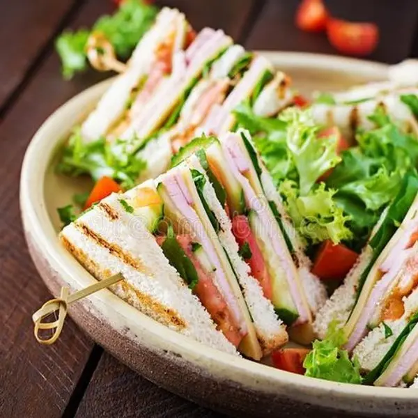 bamboo-cafe - Mega Club