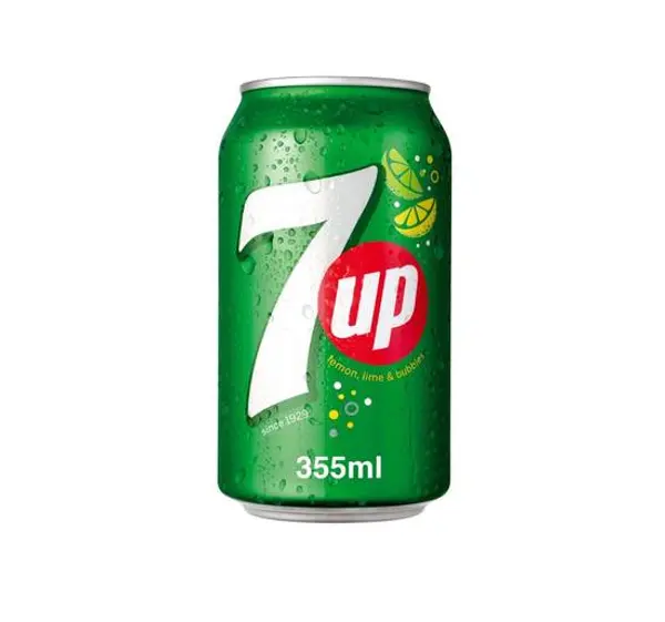 banh-cuon-tay-ho - 7-Up