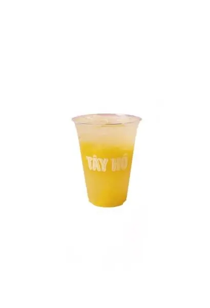 banh-cuon-tay-ho - Mango Lemonade