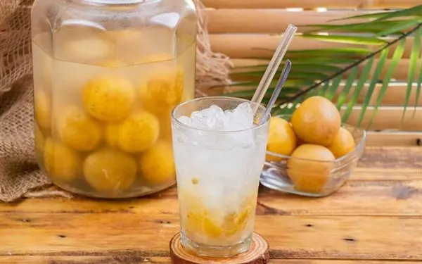 banh-cuon-tay-ho - Soda Chanh Muối