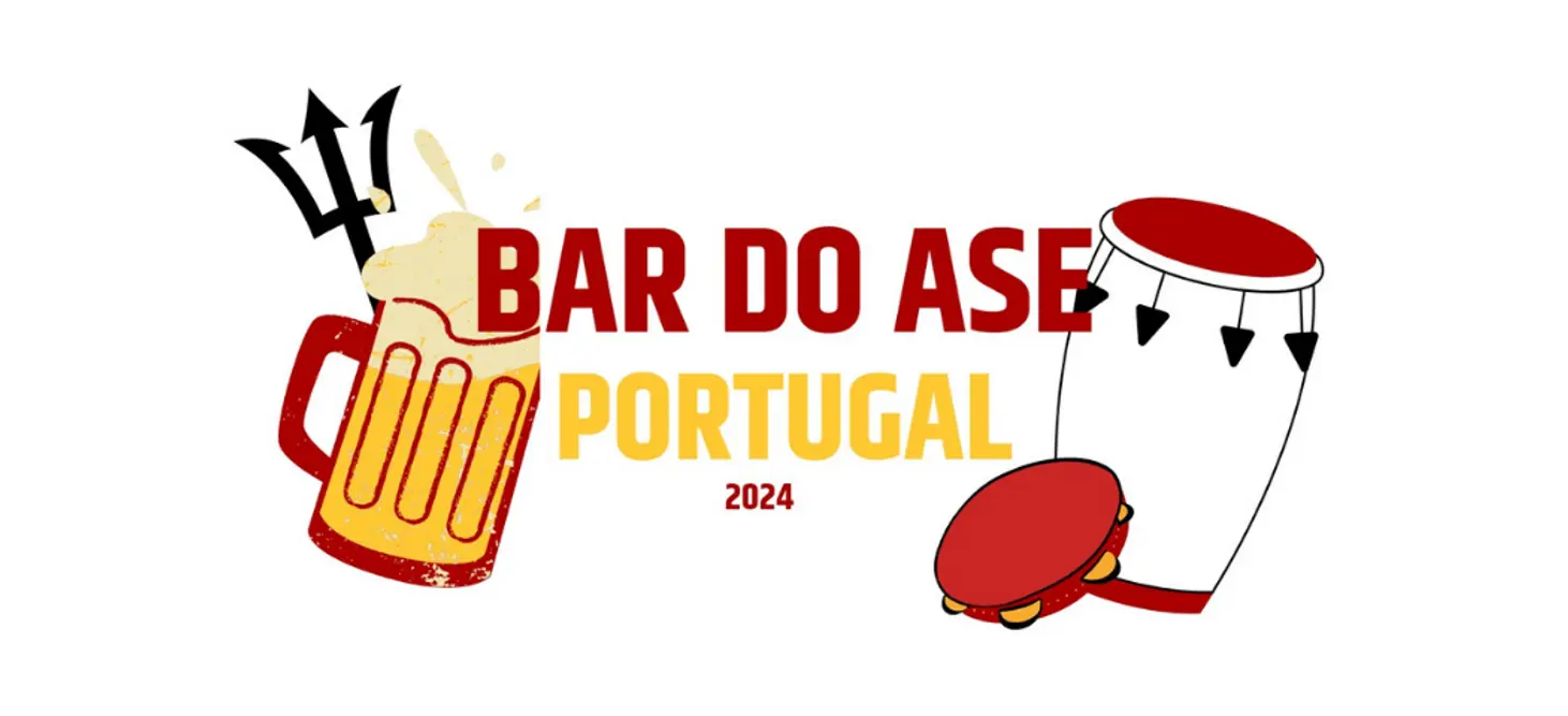 Menu image of Bar do ase Portugal Restaurant Porto