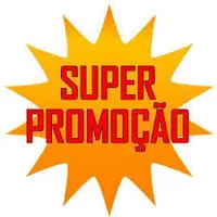 bar-do-ase - PROMOÇÃO