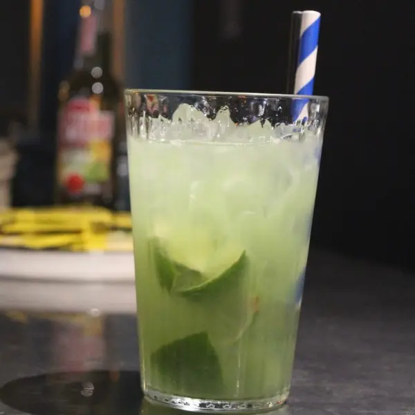 bar-do-ase - Caipiroska do 7 Covas