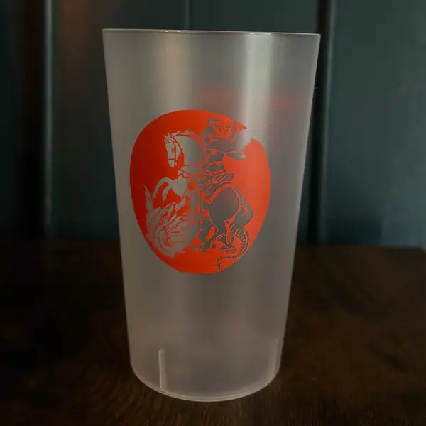bar-do-ase - Copo de São Jorge
