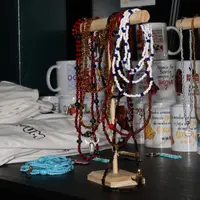 bar-do-ase - Nossos produtos