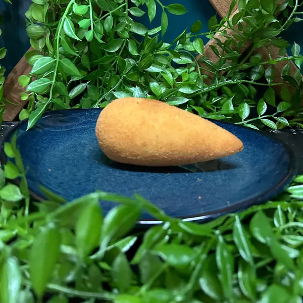 bar-do-ase - Coxinha da Florzinha