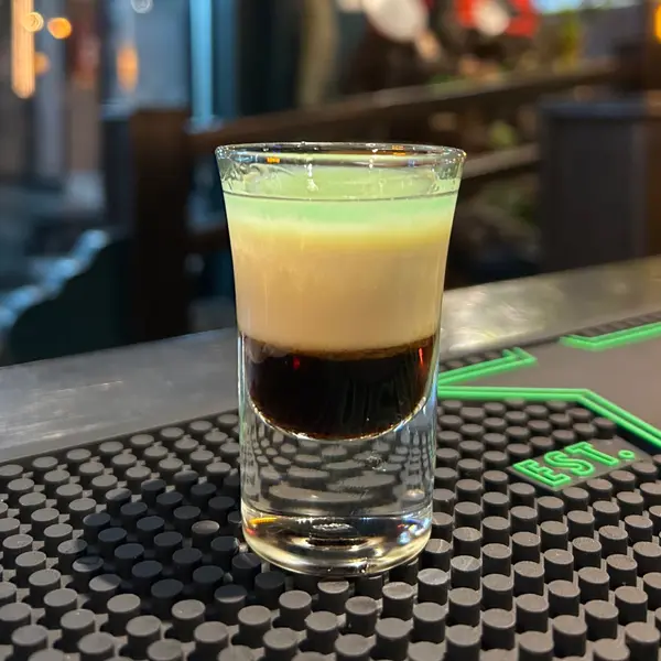 bar-do-ase - Shot do amante de café