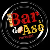 bar-do-ase - Promoção