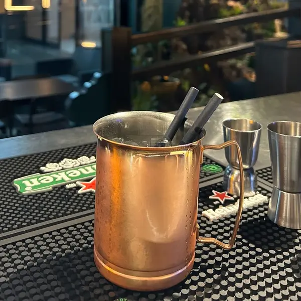 bar-do-ase - Mule do Caveirinha