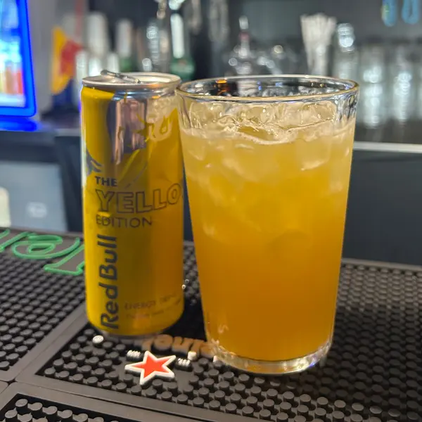 bar-do-ase - Maracujack do Tiriri