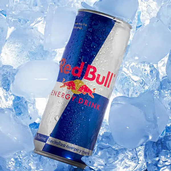 bar-do-ase - Red Bull