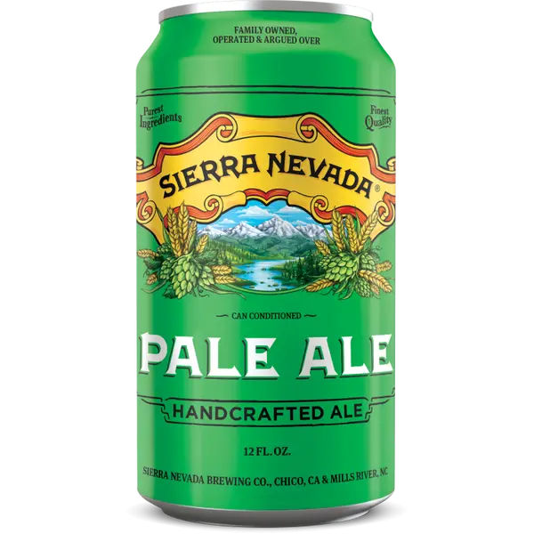 barrelhouse-south - Sierra Nevada