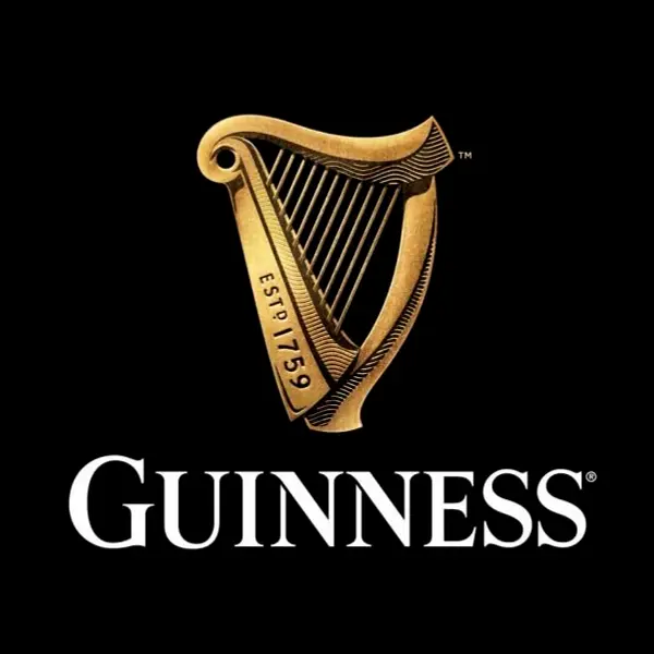 barrelhouse-south - Guinness Draught