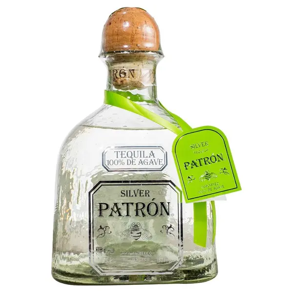 barrelhouse-south - Patron