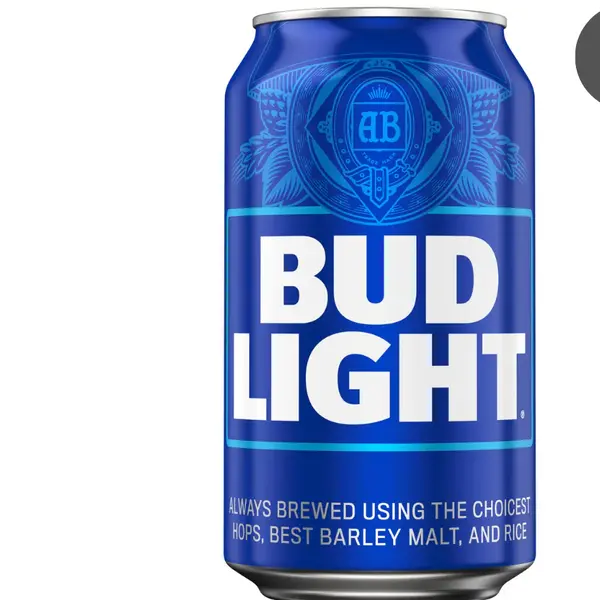 barrelhouse-south - Bud Light