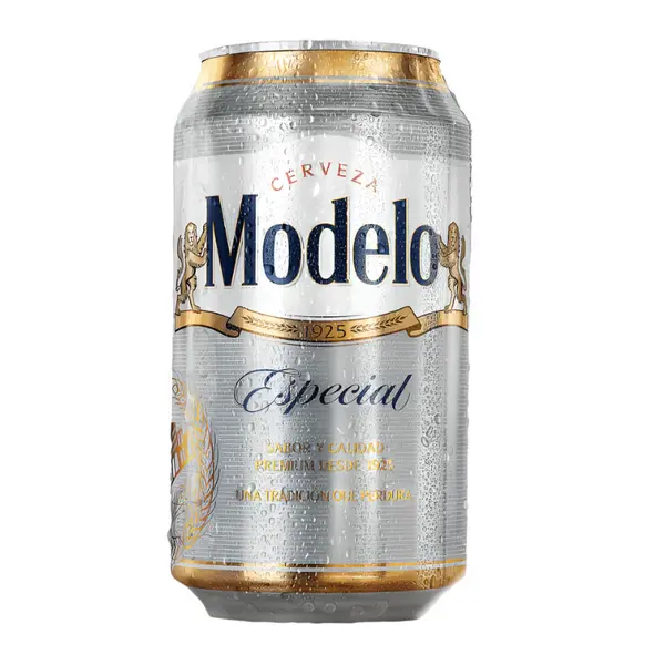 barrelhouse-south - Modelo Especial