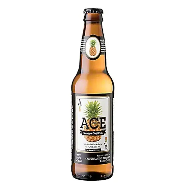 barrelhouse-south - Ace Pineapple