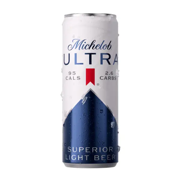 barrelhouse-south - Michelob Ultra