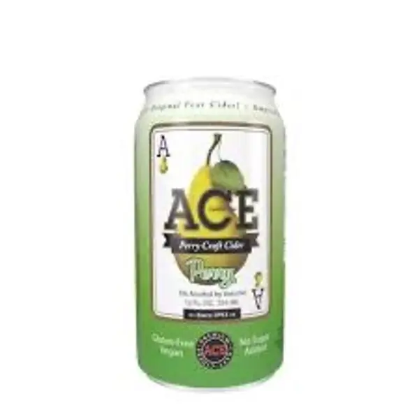 barrelhouse-south - Ace Pear