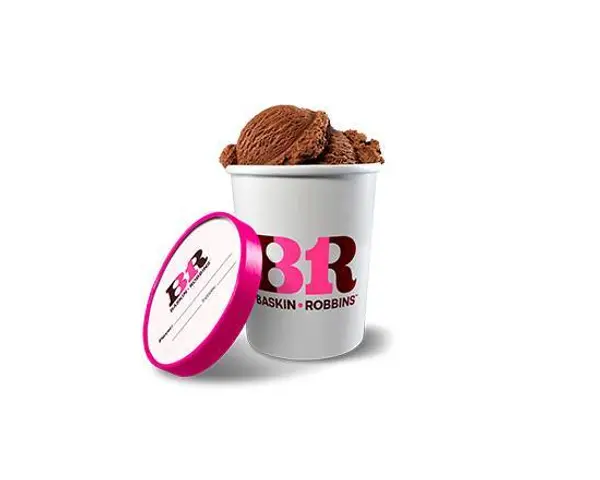 baskin-robbins - Fresh Pack (12 oz)