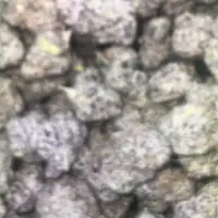 bbw2smokeshop - Medium’s $30 3.5g / 2x $50