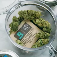 bbw2smokeshop - Precio mínimo $20 3,5 g /2x $35 /3x $50