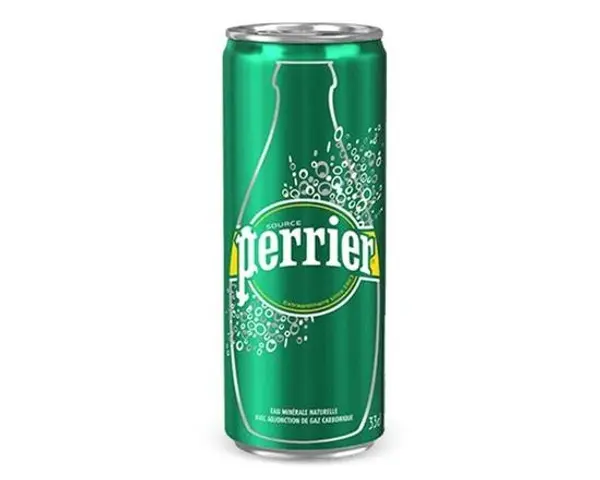 beef-master - Perrier