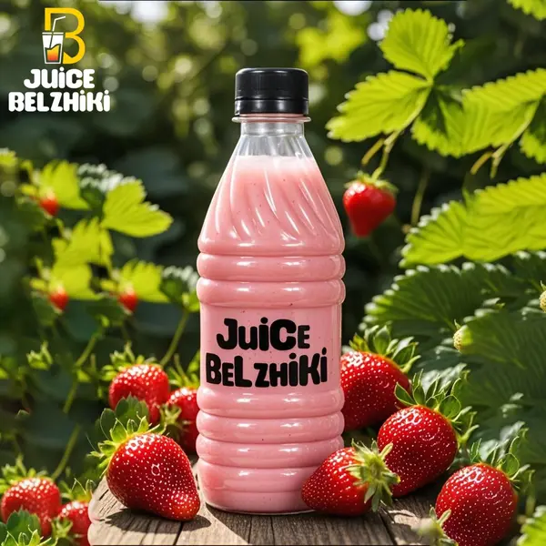 belgian-sesame-burger - Juice Mulberry