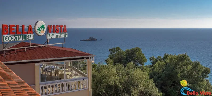 bella-vista-sunset-restaurant