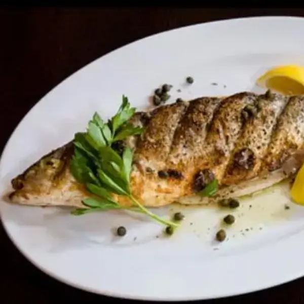 bella-vista-sunset-restaurant - Fresh Seabass