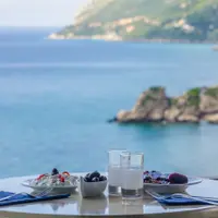 bella-vista-sunset-restaurant - Appetizers