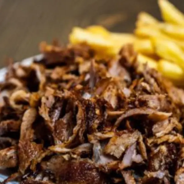 bella-vista-sunset-restaurant - Γύρος χοιρινός σπέσιαλ 