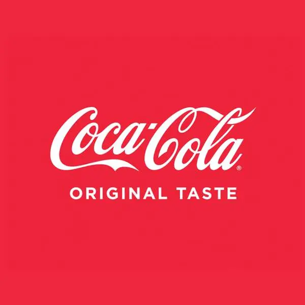 bellissimo-pizza - Coca-Cola®