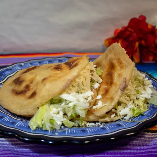 benitos-cocina-mexicana - Gorditas (2)