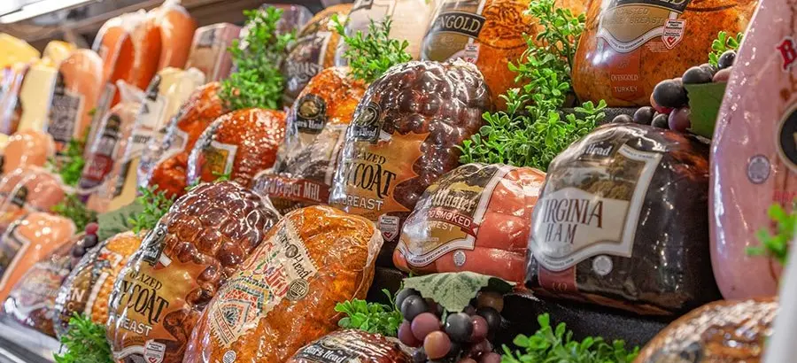 Menu image of Bensonhurst bagels deli's Menu - Kings County | Restaurants in Kings County