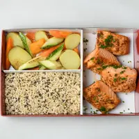 bentobox - My Bentobox