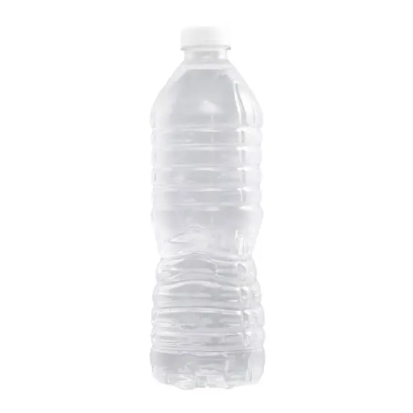 best-fckn-hot-chicken - BOTTLE WATER 20oz