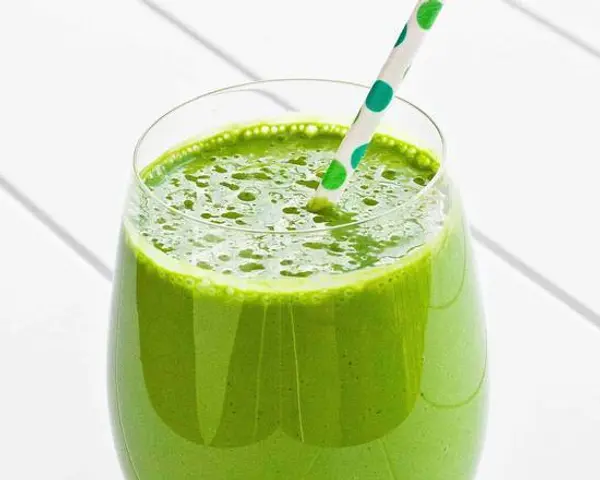 best-friend-juice-espresso - Alkalizer Green Smoothie