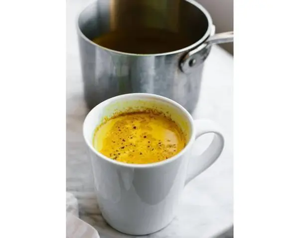 best-friend-juice-espresso - Golden Milk Elixir