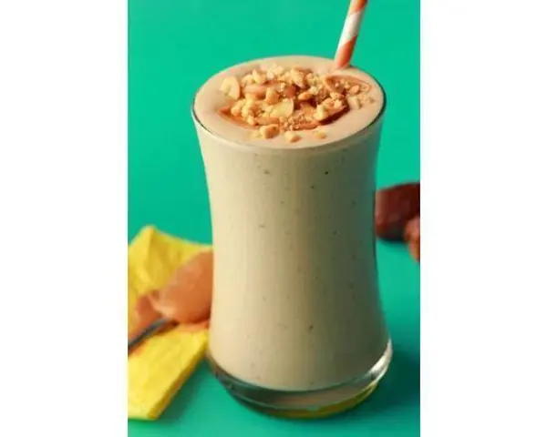 best-friend-juice-espresso - PB Herman Superfood Smoothie