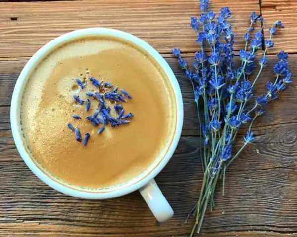 best-friend-juice-espresso - Lavender Latte Elixir