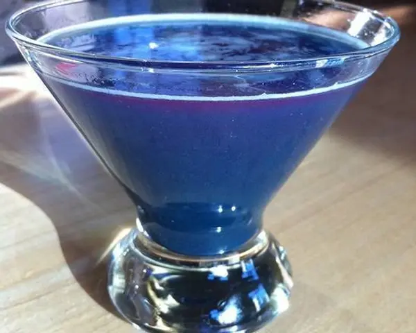 best-friend-juice-espresso - Blue Genie Wellness Shot