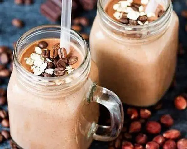 best-friend-juice-espresso - Maca Mocha Elixir