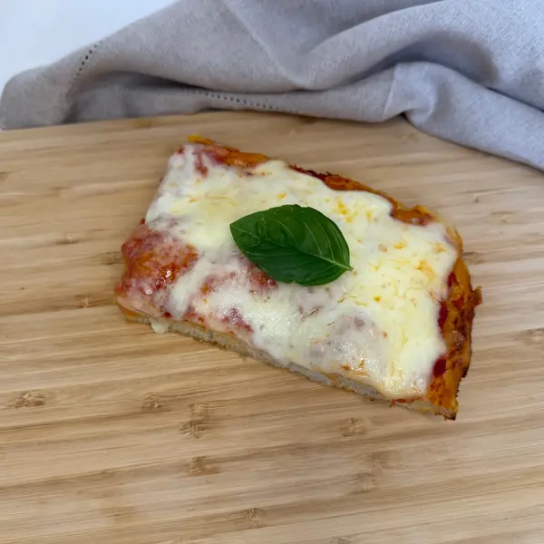 best-sicily-bottega - Pizza margherita