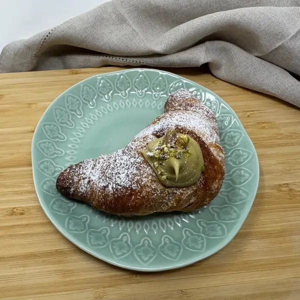 best-sicily-bottega - Croissant