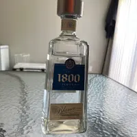 beverage - Margaritas (SOLD OUT)
